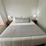 Hermosa Casa Para 6 Personas