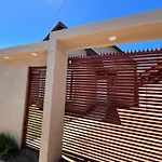 Hermosa Casa Para 6 Personas