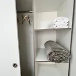 Hermosa Casa Para 6 Personas