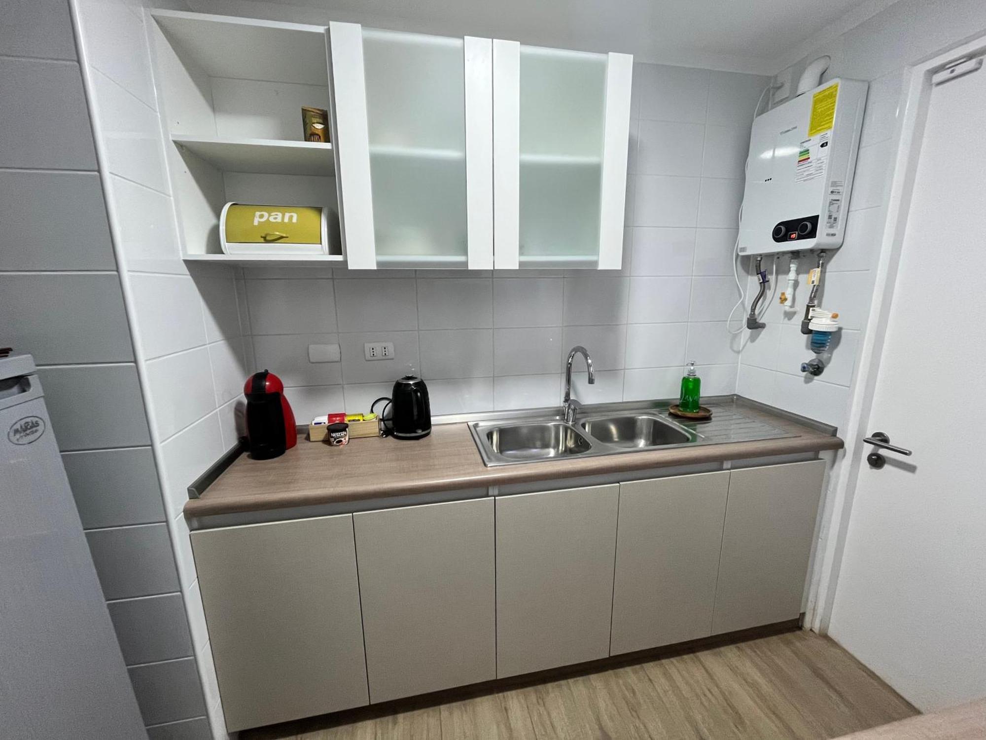 Hermosa Casa 6 Personas * Coquimbo